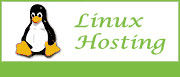 Economical and Premium Linux Hosting services